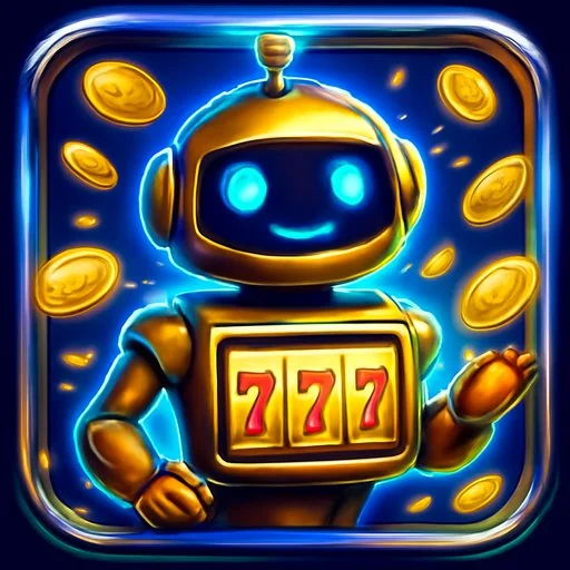 oz365 বকশিশ টপ-আপ প্যানেল